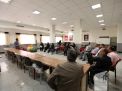 گزارش تصویری دومين نشست راهبرد تحصيلات عالي